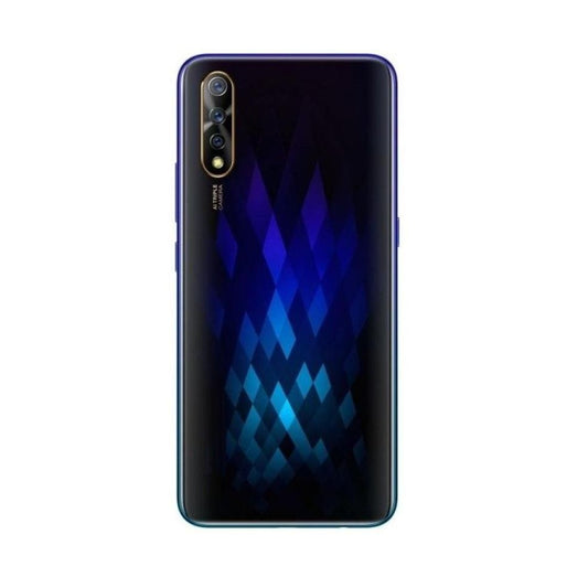 Full Body Housing for Vivo V17 Neo