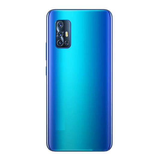 Full Body Housing for vivo V19 Neo