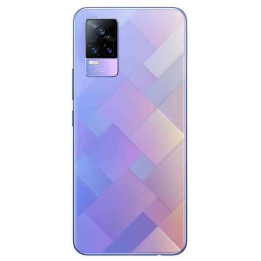 Full Body Housing for Vivo V21e