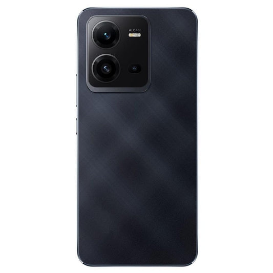 Full Body Housing for Vivo V25e