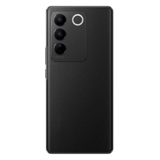 Full Body Housing for Vivo V27