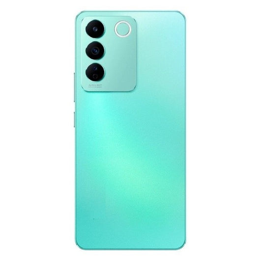 Full Body Housing for Vivo V27e