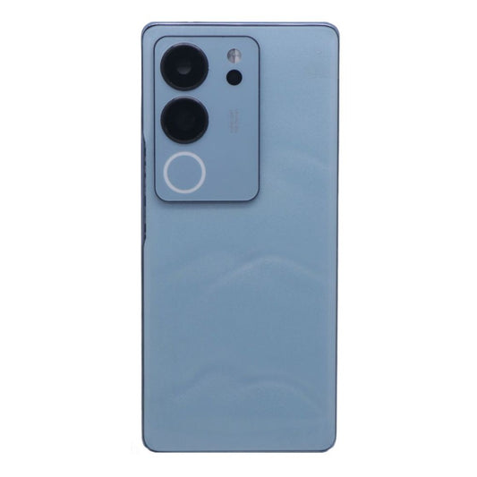 Full Body Housing for Vivo V29 5G