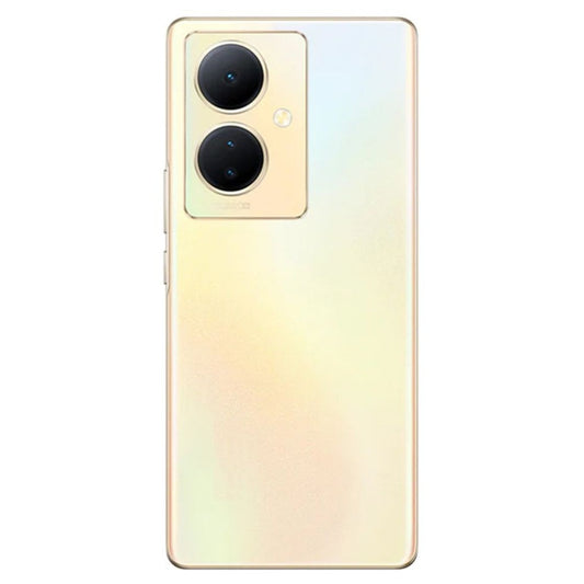 Full Body Housing for Vivo V29 Lite 5G