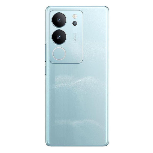 Full Body Housing for Vivo V29 Pro