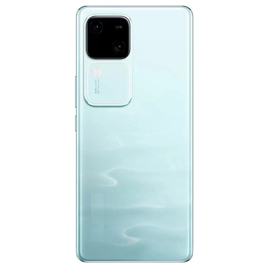 Full Body Housing for Vivo V30