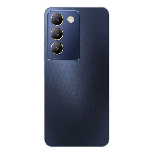 Full Body Housing for Vivo V30 Lite