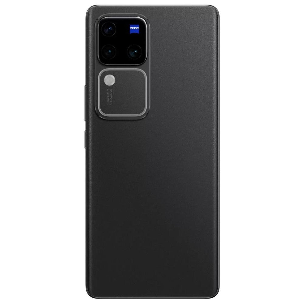 Full Body Housing for Vivo V30 Pro