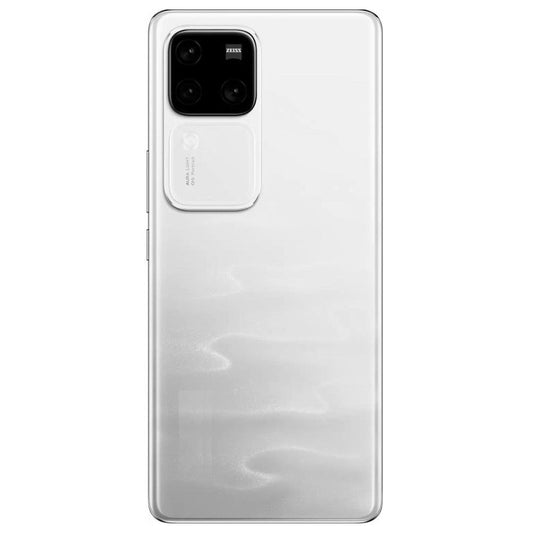 Full Body Housing for Vivo V30 Pro