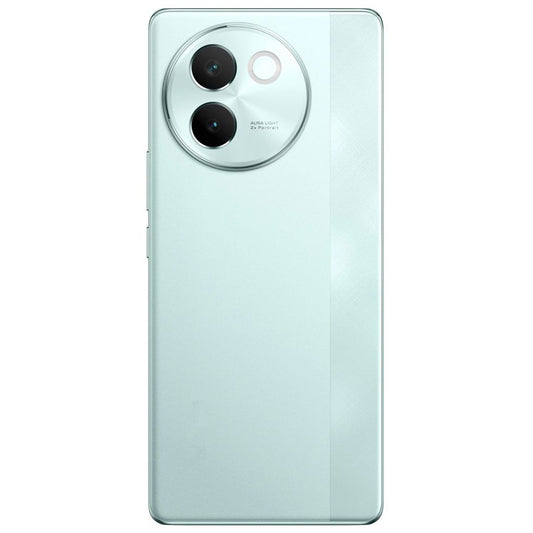 Full Body Housing for Vivo V30e