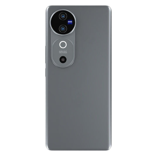 Full Body Housing for Vivo V40 5G