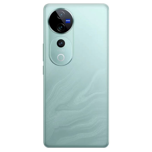 Full Body Housing for Vivo V40 Pro