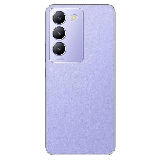 Full Body Housing for Vivo V40 SE 5G