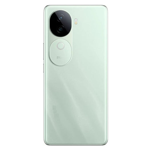 Full Body Housing for Vivo V40e 5G