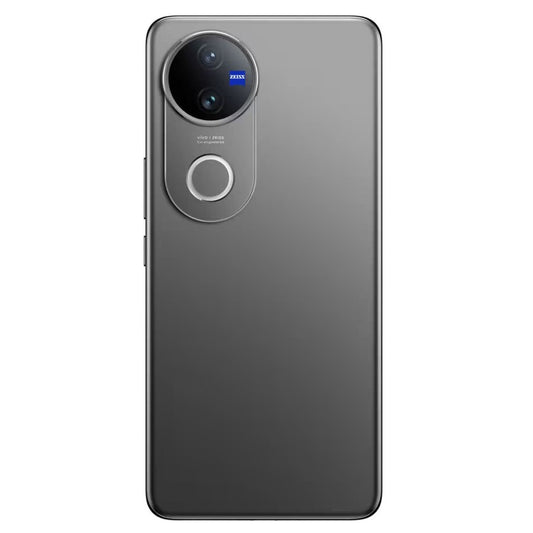 Full Body Housing for Vivo V50