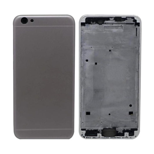 Full Body Housing for Vivo V5
