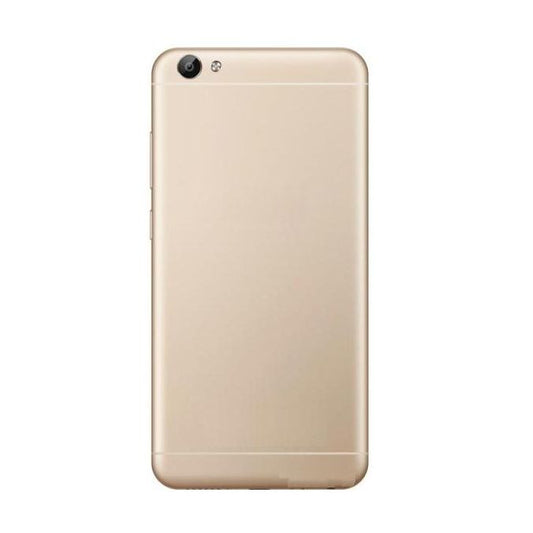 Full Body Housing for Vivo V5 Lite