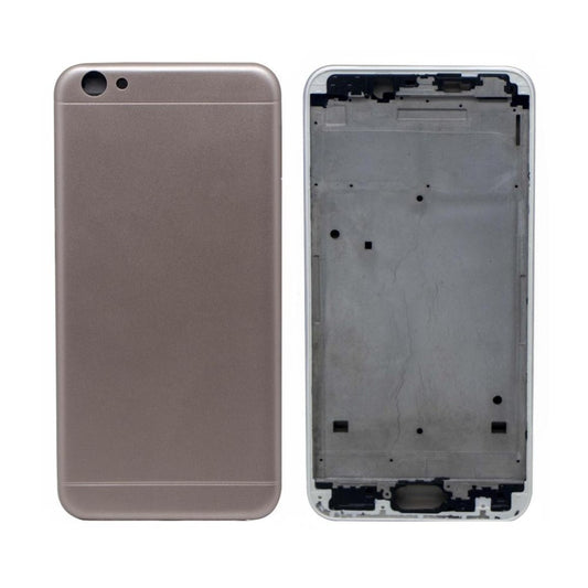 Full Body Housing for Vivo V5s