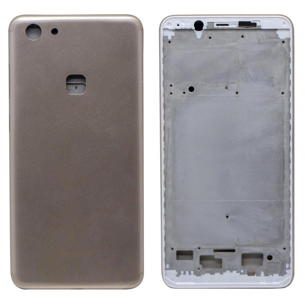Full Body Housing for Vivo V7