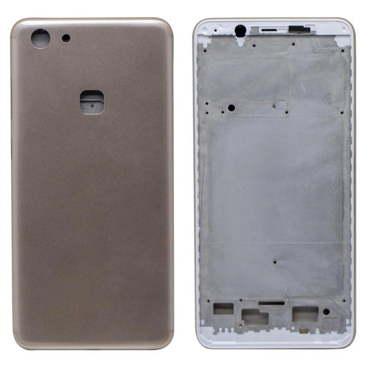 Full Body Housing for Vivo V7