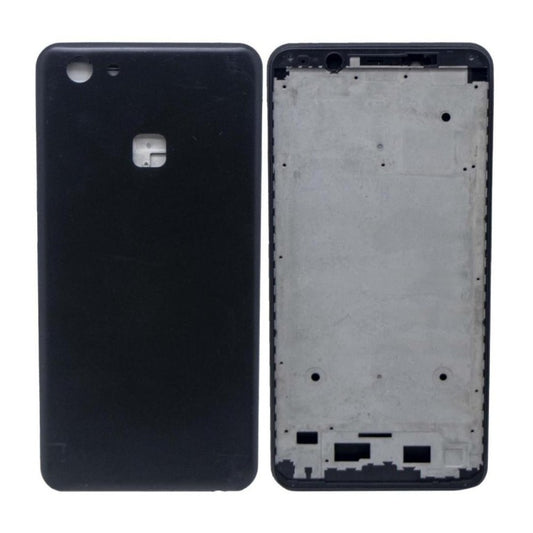 Full Body Housing for Vivo V7 Plus