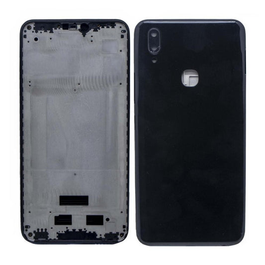 Full Body Housing for Vivo V9 6GB