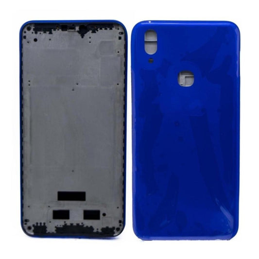 Full Body Housing for Vivo V9