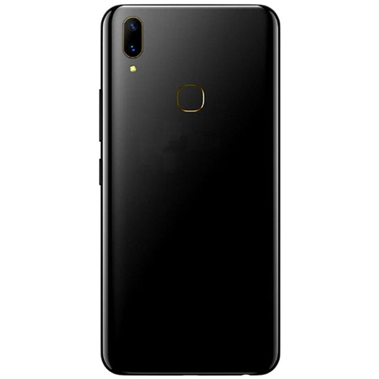 Full Body Housing for Vivo V9 Plus
