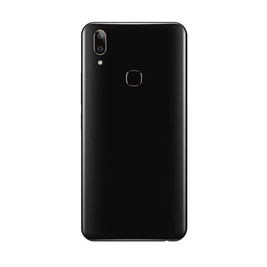 Full Body Housing for Vivo V9 Youth