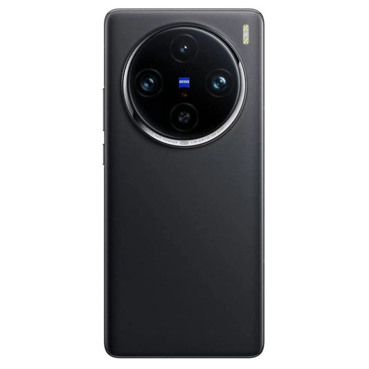 Full Body Housing for Vivo X100 Pro 5G