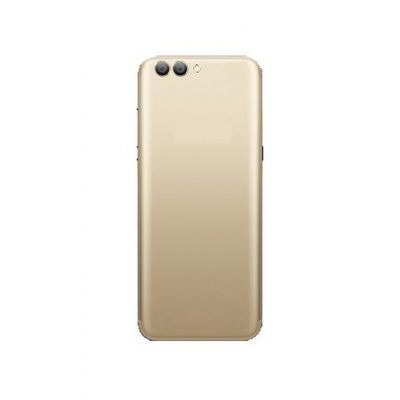 Full Body Housing for Vivo X11