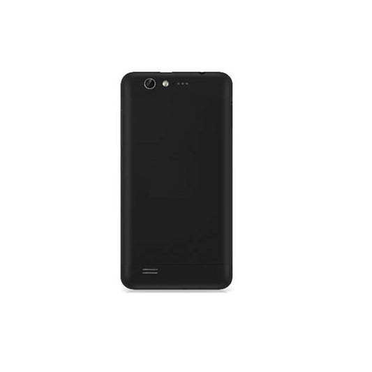 Full Body Housing for Vivo X1