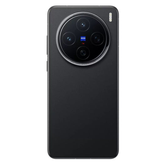 Full Body Housing for Vivo X200