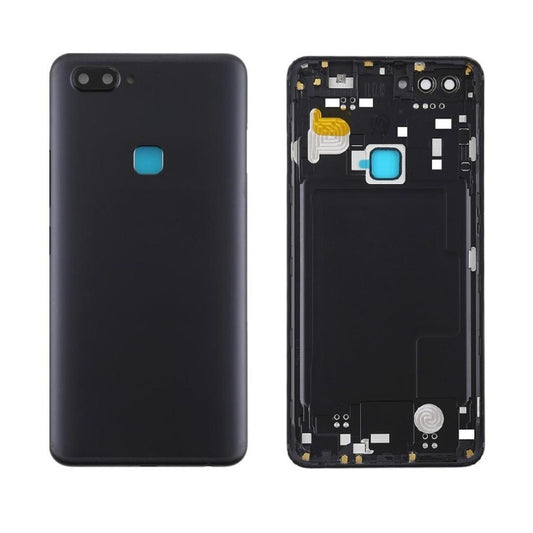 Full Body Housing for Vivo X20 Plus