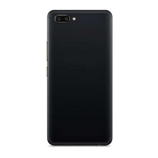 Full Body Housing for Vivo X20 Plus UD