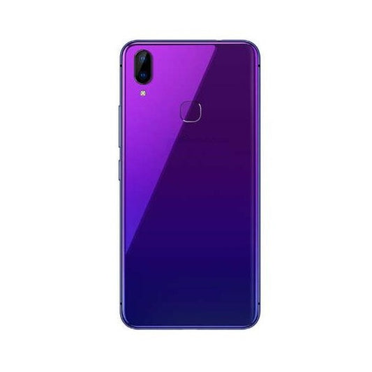 Full Body Housing for Vivo X21i