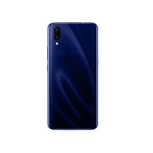 Full Body Housing for Vivo X23
