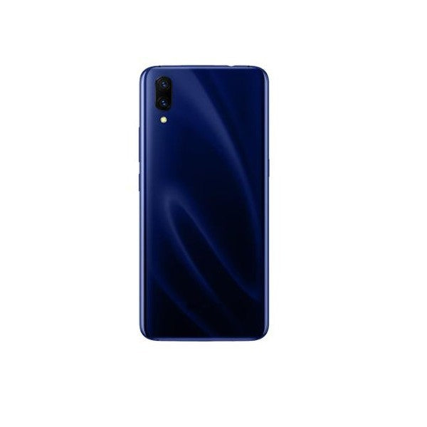 Full Body Housing for Vivo X23