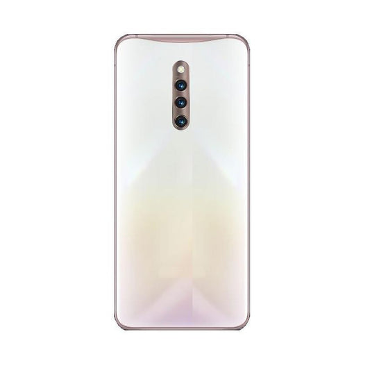 Full Body Housing for Vivo X27 Pro
