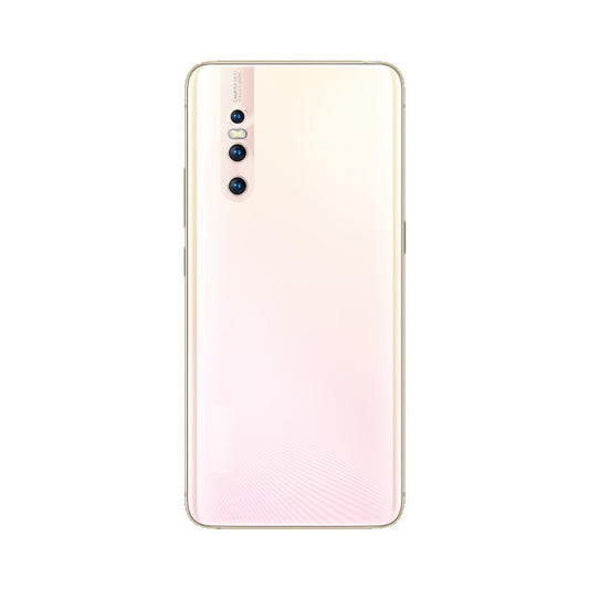 Full Body Housing for Vivo X27