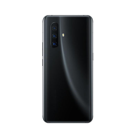 Full Body Housing for Vivo X30