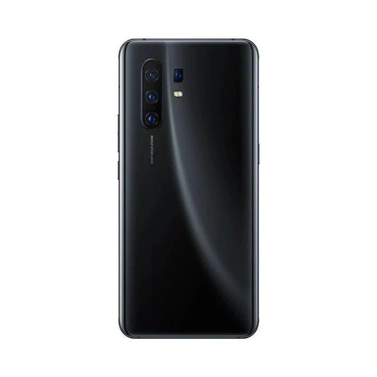 Full Body Housing for Vivo X30 Pro