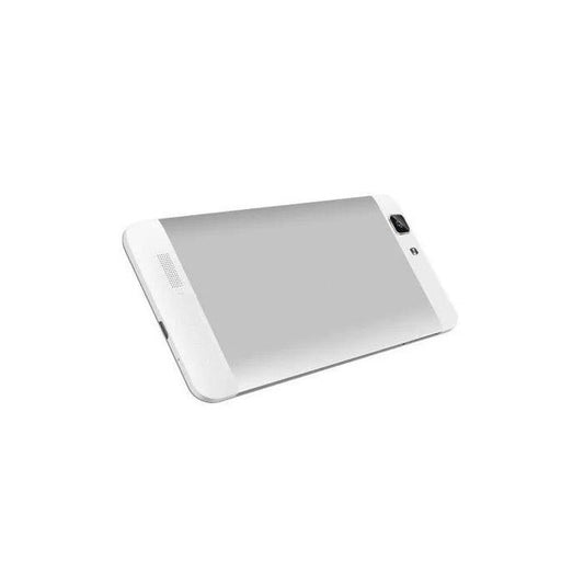 Full Body Housing for Vivo X3L