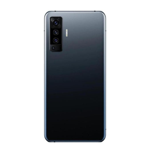 Full Body Housing for Vivo X50 5G