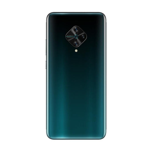 Full Body Housing for Vivo X50 Lite