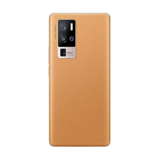 Full Body Housing for Vivo X50 Pro Plus