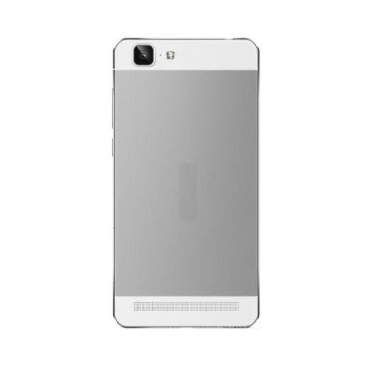 Full Body Housing for Vivo X5Max Platinum Edition