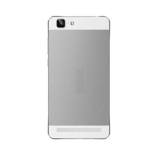 Full Body Housing for Vivo X5Max Platinum Edition