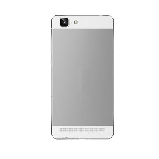 Full Body Housing for Vivo X5Max Plus