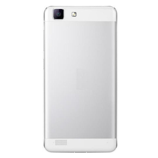 Full Body Housing for vivo X5Max
